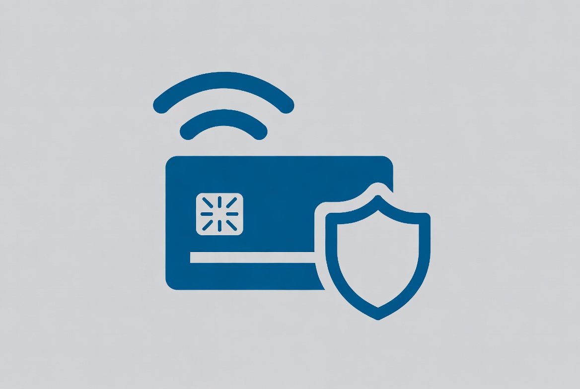 Seguridad y Tecnología - Tarjetas inteligentes y RFID