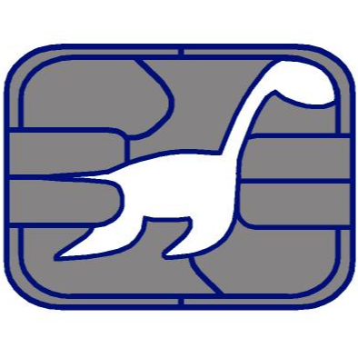 Akrocard fabricante de tarjetas RFID y NFC